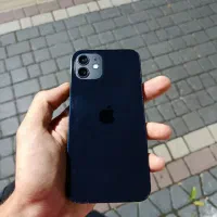 ایفون ۱۲|موبایل|چالوس, |دیوار