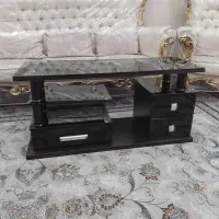 زیر تلویزیونی|میز تلویزیون|تهران, جوادیه تهرانپارس|دیوار