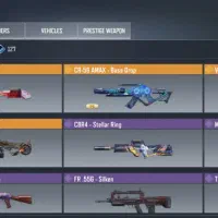 اکانت کالاف|کنسول، بازی ویدئویی و آنلاین|جیرفت, |دیوار