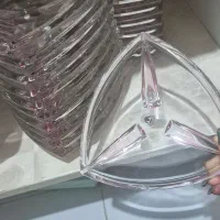 سرویس ۱۸ نفره والتر گلاس المان سلتیک