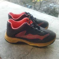 کفش کتونی سایز 40