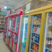 فروش سوپر مارکت|فروش مغازه و غرفه|چابهار, |دیوار