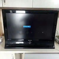 تلویزیون ایکس ویژن 32