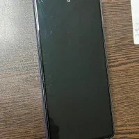 سامسونگ A52s 5G با حافظه 128|موبایل|بافت, |دیوار