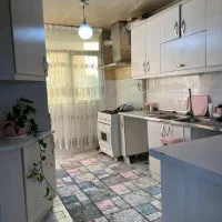 رهن کامل یک دستگاه اپارتمان