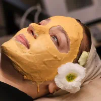 آموزش پاکسازی صورت 25 لاین تخصصی|خدمات آموزشی|سنندج, |دیوار