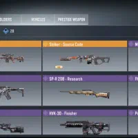 آک خام|کنسول، بازی ویدئویی و آنلاین|تهران, مشیریه|دیوار