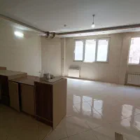 اجاره آپارتمان ۸۰ متری/ابتدای اندیشه/هریری/فول|اجارهٔ آپارتمان|مشهد, شهرک رازی (شهرک غرب)|دیوار