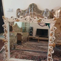 آینه