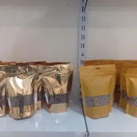 لوفاک قزلی و کپوری