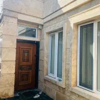 باغ‌ویلا ۴۰۰ متری مبله/سند6دانگ/شاندیز/امام‌رضا11|فروش خانه و ویلا|شاندیز, |دیوار