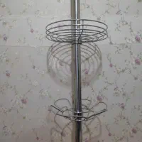 استند اوپن آشپزخانه