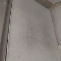 تشک دو نفره