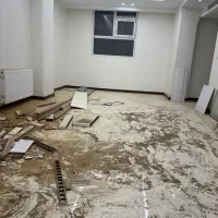 استاد معین 21متری جی ۸۲متر فول نوساز بینظیر|فروش آپارتمان|تهران, دکتر هوشیار|دیوار