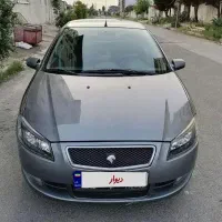 رانا tu5 مدل‌ 96 نوک مدادی