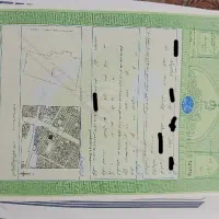تغییر کاربری تمامی مُلک و زمین های ارزنده شما|مشارکت در ساخت املاک|تبریز, |دیوار