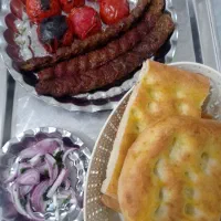 پخت انواع غذای محلی ومجلسی|خدمات پذیرایی، مراسم|نکا, |دیوار