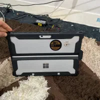 سرفیس پرو 7 پلاس