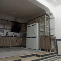 خانه-ویلایی-فاز-چهار-کرایه-ای