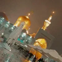 سفر لوکس به مشهد با اتوبوس اسکانیا و فول‌برد