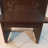 میز عسلی چهار عدد|مبلمان خانگی و میز عسلی|تهران, طرشت|دیوار