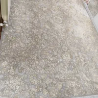 فرش سلطان|فرش|تهران, خاک سفید|دیوار