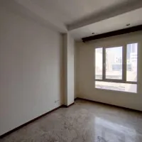 امیرآباد کردستان ۳واحد۱۰۰متر دریک ساختمان