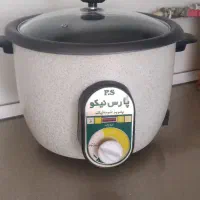 پلوپزپارس نیکو