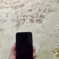 گوشی هواوی nova