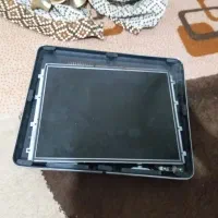 تلویزیون و مانیتو|تلویزیون و پروژکتور|کرج, المهدی|دیوار