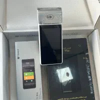 دستگاه کشلس/ کارت به کارت/بدون مالیات/کارتخوان|فروشگاه و مغازه|کاشان, درب جوشقان|دیوار