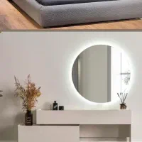 سرویس خواب مدل رئال