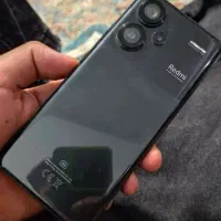 نوت 13 پرو پلاس