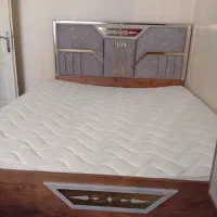 سرویس خواب دونفره