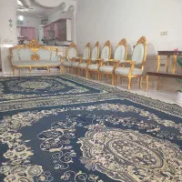 فروش مبل ۹ نفره