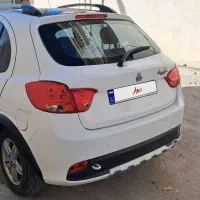 کوییک R|خودرو سواری و وانت|دهلران, |دیوار