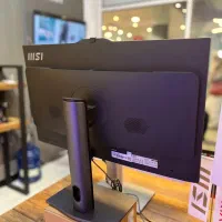 آلین وان اقساطی|رایانه رومیزی|کیش, |دیوار