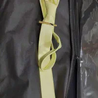 کت شلوارنونو|لباس|دزفول, |دیوار