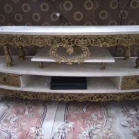 ساعت، میز تلویزیون و کنار سالنی|ساعت دیواری و تزئینی|آفتاب, |دیوار