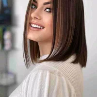 *مو میفروشم*