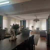 آپارتمان-125متر-واقع-در-لادن