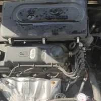 فروش یا معاوضه
