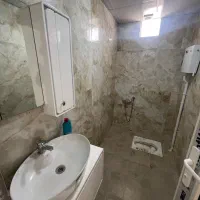 فروش ویلای نما سنگ ارزان زیباکنار|فروش خانه و ویلا|رشت, کاکتوس|دیوار