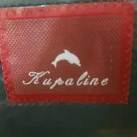 کت و شلوار و پیراهن مردانه|لباس|تبریز, |دیوار