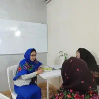درمان کیست و فیبرم بدون جراحی