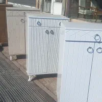 جاکفشی.کمد.دراور.جلومبلی