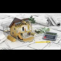 نگهبان ساختمان