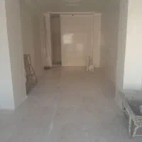 اجاره یک دهنه مغازه