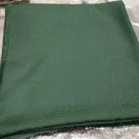 روسری نخی زنانه قواره بزرگ