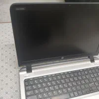 لبتاب نسل ۶، تمیز بدون مشکل سالم، تعمیر نشده|رایانه همراه|مشهد, سعد آباد|دیوار